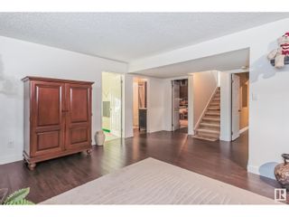 Photo 30: 33 HIGHCLIFF PT in Sherwood Park: House for sale : MLS®# E4368064