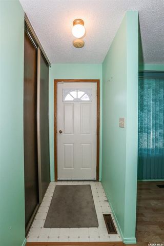 Photo 12: 1214 Mckercher Drive in Saskatoon: Wildwood Residential for sale : MLS®# SK782514