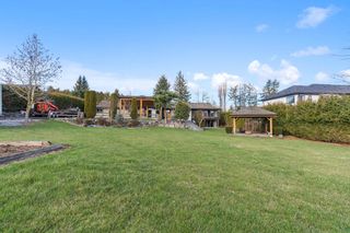 Photo 5: 29852 MACLURE Road in Abbotsford: Bradner House for sale : MLS®# R2854383