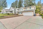 Main Photo: 15979 101A AVENUE in Surrey: Guildford House for sale (North Surrey)  : MLS®# R2862733