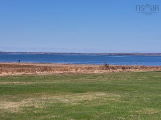 Photo 5: Lot 37 Sand Point Road in Sand Point: 103-Malagash, Wentworth Vacant Land for sale (Northern Region)  : MLS®# 202304147