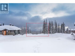 Photo 22: 370 Feathertop Way in Big White: Vacant Land for sale : MLS®# 10303927