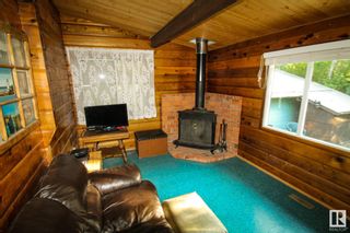 Photo 5: : Rural St. Paul County House for sale : MLS®# E4313121