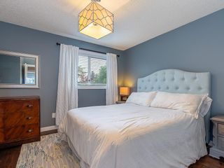 Photo 15: 98 COVENTRY Lane NE in Calgary: Coventry Hills Semi Detached for sale : MLS®# C4262894