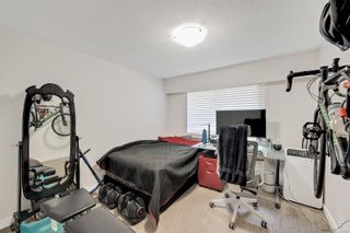 Photo 12: 232 964 Heywood Ave in Victoria: Vi Fairfield West Condo for sale : MLS®# 914536