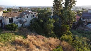 Main Photo: BAY PARK Property for sale: 3546 Trenton Ave in San Diego