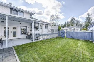 Photo 3: 23155 124A Avenue in Maple Ridge: East Central House for sale : MLS®# R2847042