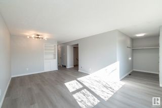 Photo 4: 4730 105 Street in Edmonton: Zone 15 House Half Duplex for sale : MLS®# E4354179