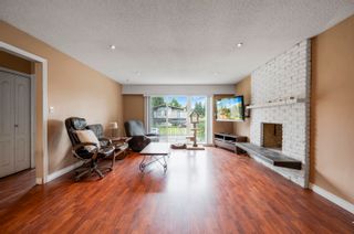 Photo 2: 602 ALLISON Place in New Westminster: The Heights NW House for sale : MLS®# R2904141