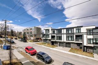 Photo 27: 301 1709 19 Avenue SW in Calgary: Bankview Apartment for sale : MLS®# A1084085