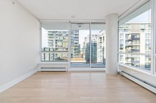 Photo 29: 1007 1783 MANITOBA Street in Vancouver: False Creek Condo for sale (Vancouver West)  : MLS®# R2652202