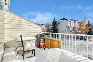 Photo 15: 103 Copperfield Lane SE in Calgary: Copperfield Row/Townhouse for sale : MLS®# A2011915