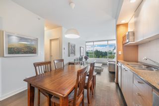 Photo 24: 514 2851 HEATHER Street in Vancouver: Fairview VW Condo for sale (Vancouver West)  : MLS®# R2616194