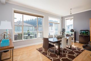 Photo 6: 2065 BERKSHIRE Crescent in Coquitlam: Westwood Plateau House for sale : MLS®# R2152168