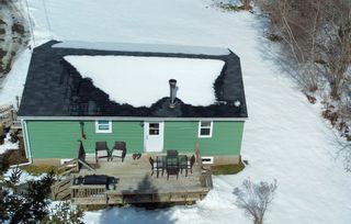 Photo 6: 79 Sears Mullen Road in New Tusket: Digby County Residential for sale (Annapolis Valley)  : MLS®# 202303945