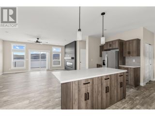 Photo 8: 8875 Westside Road Fintry: Okanagan Shuswap Real Estate Listing: MLS®# 10309741
