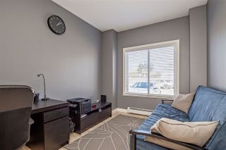 Photo 18: 3351 SISKIN Drive in Abbotsford: Abbotsford West House for sale : MLS®# R2551808