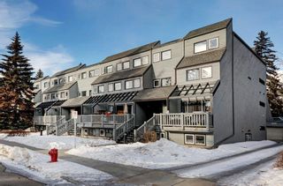 Photo 2: Unit L 413 Marten Street: Banff Apartment for sale : MLS®# A2025710