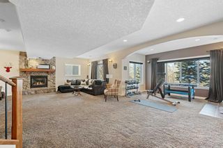 Photo 32: 97 Heritage Lake Terrace: Heritage Pointe Detached for sale : MLS®# A2114305