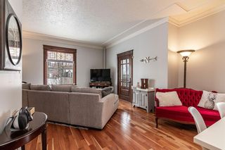 Photo 8: : Lacombe Detached for sale : MLS®# A1180164