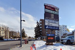 Photo 3: 2741 17 Avenue SW in Calgary: Killarney/Glengarry Business for lease : MLS®# A2009176