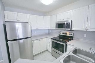 Photo 19: 2310 2280 68 Street NE in Calgary: Monterey Park Apartment for sale : MLS®# A2124709
