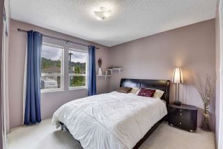 Photo 13: 1148 CONDOR Crescent in Coquitlam: Eagle Ridge CQ House for sale : MLS®# R2695286