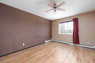 Photo 9: 344 200 Richard Street: Fort McMurray Apartment for sale : MLS®# A2106581