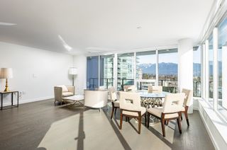 Photo 8: 1102 620 CARDERO Street in Vancouver: Coal Harbour Condo for sale in "CARDERO" (Vancouver West)  : MLS®# R2876895