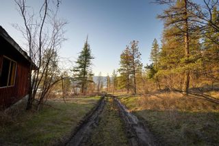 Photo 15: 475-497 Rose Valley Road, in West Kelowna: Vacant Land for sale : MLS®# 10249874