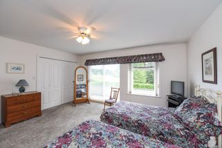 Photo 41: 970 Crown Isle Dr in Courtenay: CV Crown Isle House for sale (Comox Valley)  : MLS®# 854847