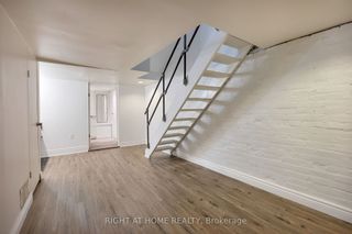 Photo 36: 140 Riverdale Avenue in Toronto: North Riverdale House (3-Storey) for sale (Toronto E01)  : MLS®# E6110548