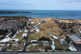 Photo 1: 6, 24, 36 Whale Of A Time Lane in Freeport: Digby County Commercial  (Annapolis Valley)  : MLS®# 202202292