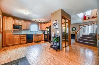 Photo 13: 172 Cambria Road: Strathmore Detached for sale : MLS®# A1243457