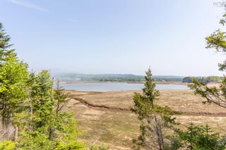 Photo 10: 16 Sand Point Hill Lane in Five Islands: 102S-South of Hwy 104, Parrsboro Residential for sale (Northern Region)  : MLS®# 202312144