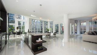Photo 4: PH2 1102 HORNBY Street in Vancouver: Downtown VW Condo for sale in "Artemisia" (Vancouver West)  : MLS®# R2713502
