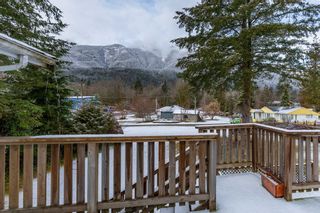 Photo 11: 41935 BIRKEN Road in Squamish: Brackendale House for sale : MLS®# R2753938