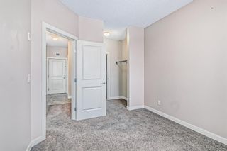 Photo 21: 321 2727 28 Avenue SE in Calgary: Dover Apartment for sale : MLS®# A2022433
