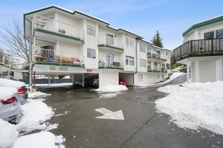 Photo 16: 5 68 Mill St in Nanaimo: Na Old City Condo for sale : MLS®# 891991