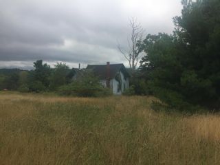 Photo 4: 686 Northfeild Road in Caledonia: 406-Queens County Vacant Land for sale (South Shore)  : MLS®# 202222404
