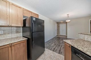 Photo 7: 340 428 Chaparral Ravine View SE in Calgary: Chaparral Apartment for sale : MLS®# A2112703