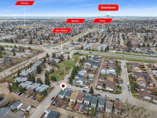 Photo 5: 108 Abberfield Way NE in Calgary: Abbeydale Detached for sale : MLS®# A2129415
