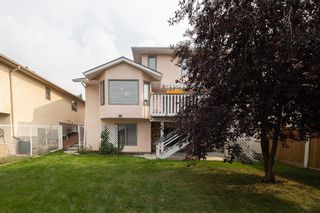 Photo 38: 44 Riverview Mews SE in Calgary: Riverbend Detached for sale : MLS®# A2001626