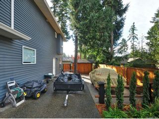 Photo 20: 3557 Twin Cedars Dr in COBBLE HILL: ML Cobble Hill House for sale (Malahat & Area)  : MLS®# 691939