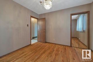 Photo 20: 10404 162 Street in Edmonton: Zone 21 House for sale : MLS®# E4323885