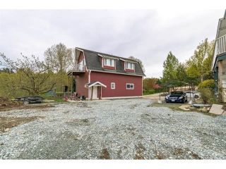 Photo 34: 34185 HAZELWOOOD Avenue in Abbotsford: Central Abbotsford House for sale : MLS®# R2714564