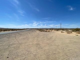 Photo 25: Property for sale: 0 Lenwood in Barstow