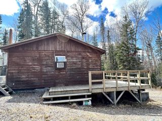 Photo 34: 507 Lakeview Avenue in Whelan Bay: Residential for sale : MLS®# SK968472