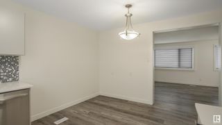 Photo 11: 13332 108 Street in Edmonton: Zone 01 House Half Duplex for sale : MLS®# E4326459