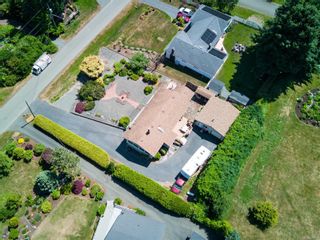 Photo 62: 2257 Seabank Rd in Courtenay: CV Courtenay North House for sale (Comox Valley)  : MLS®# 944509